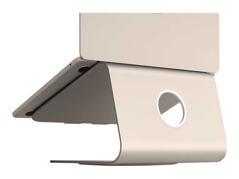 Rain Design mStand 360 Stander til notebook