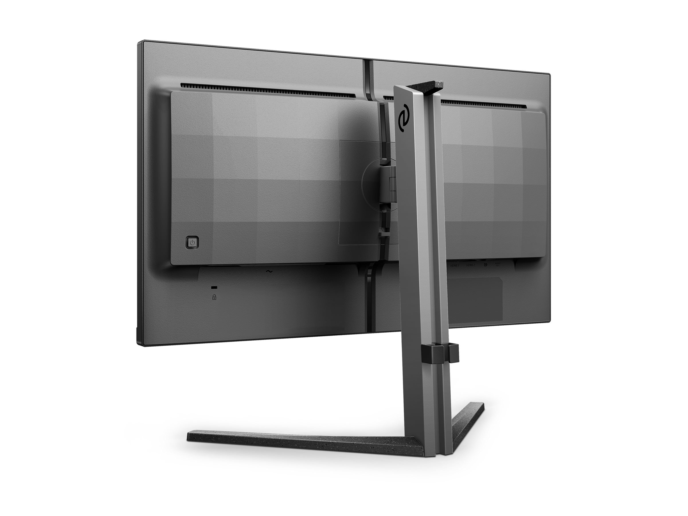Philips Evnia 3000 25M2N3200W 25 VA 1920 x 1080 (Full HD) HDMI DisplayPort 240Hz