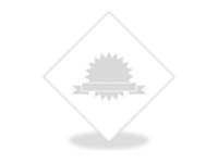 Lexmark Onsite Service 3år Reservedele og arbejdskraft