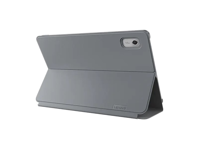 Lenovo Beskyttelsescover Sort Lenovo Tab M9 ZAC3 ¦ Lenovo Tab M9 TB310 ZAC5