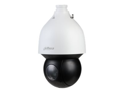 Dahua WizSense Series SD5A225GB-HNR Netværksovervågningskamera Udendørs Indendørs 1920 x 1080