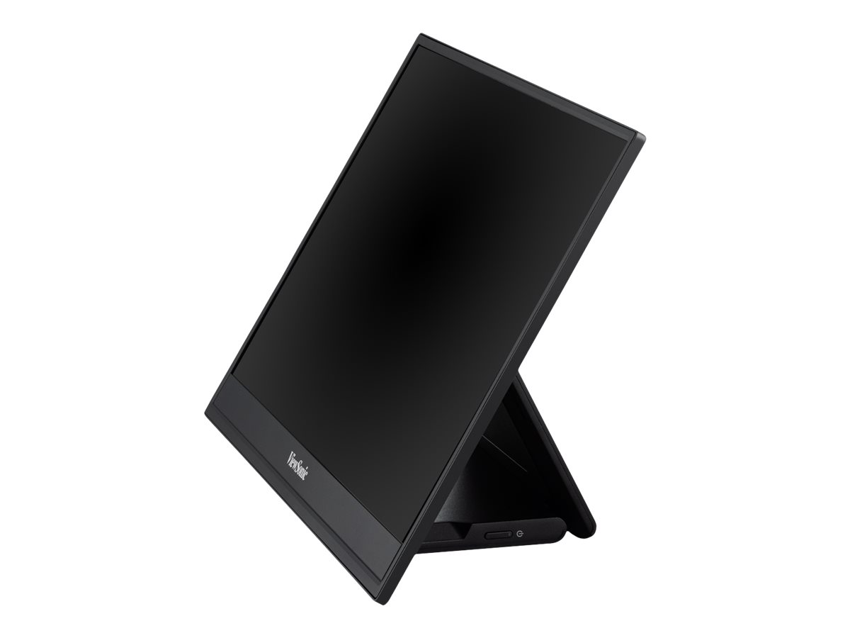 ViewSonic ColorPro VP16-OLED 16 1920 x 1080 (Full HD) Micro HDMI USB-C 60Hz