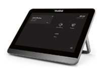 Yealink CTP18 Videoconference-enhed 8