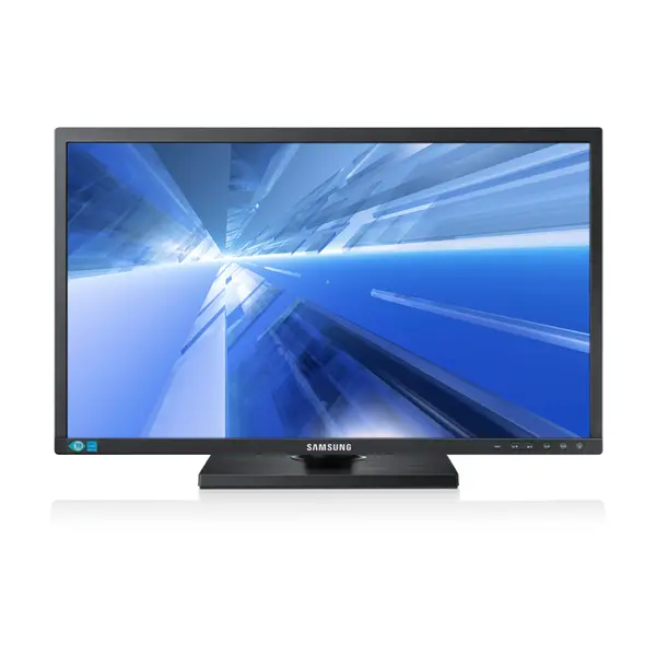 Samsung Syncmaster S23C450B 23 1920 x 1080 60Hz DVI-D VGA