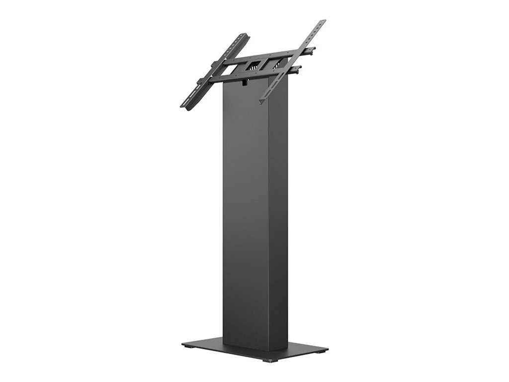 Multibrackets M Pro Series Stativ LCD-display / touchscreen 15-32