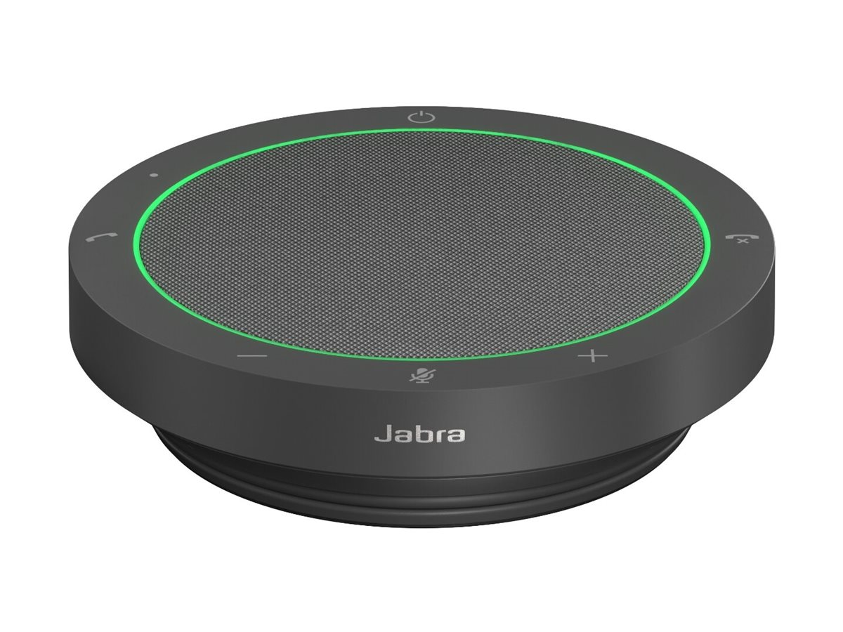 Jabra Speak2 40 UC Konferencetelefon Kabling