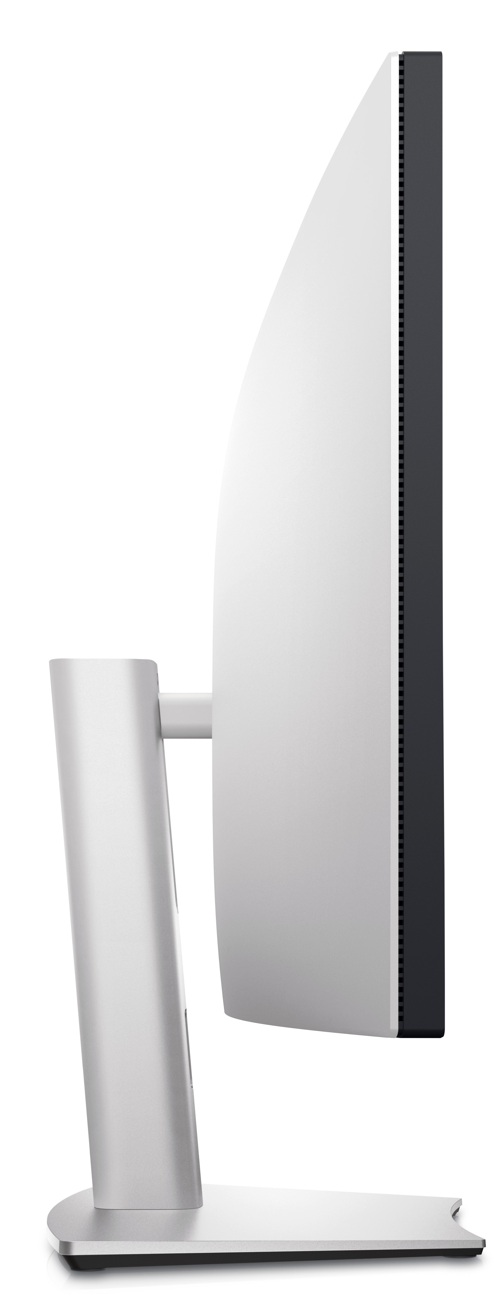 Dell UltraSharp U4924DW 49 IPS Black 5120 x 1440 (UltraWide) HDMI DisplayPort USB-C 60Hz