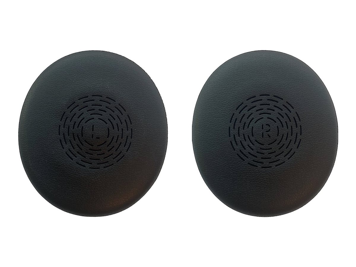 Jabra Ørepude Headset