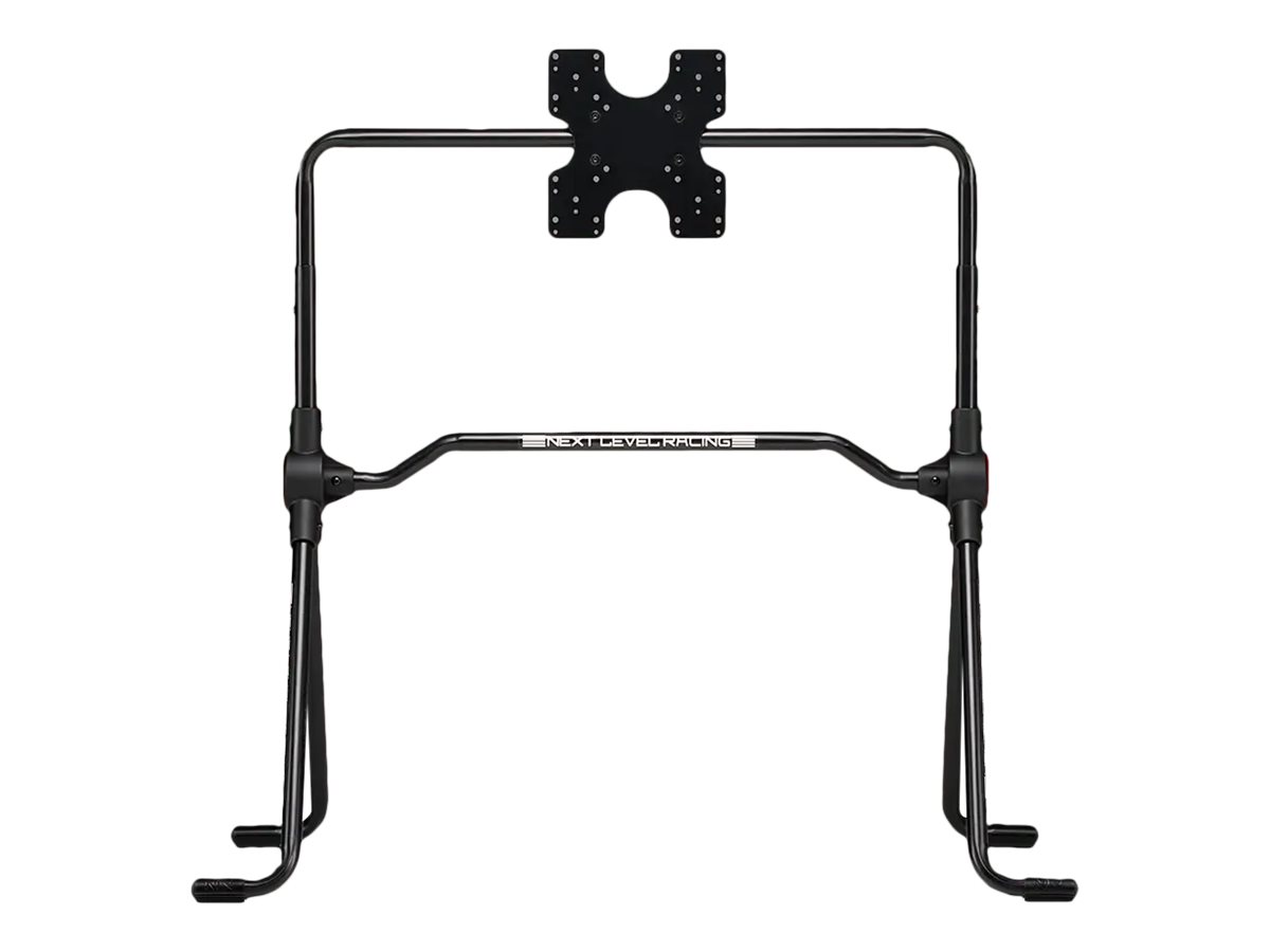 Next Level Racing Lite Stativ TV / monitor 55