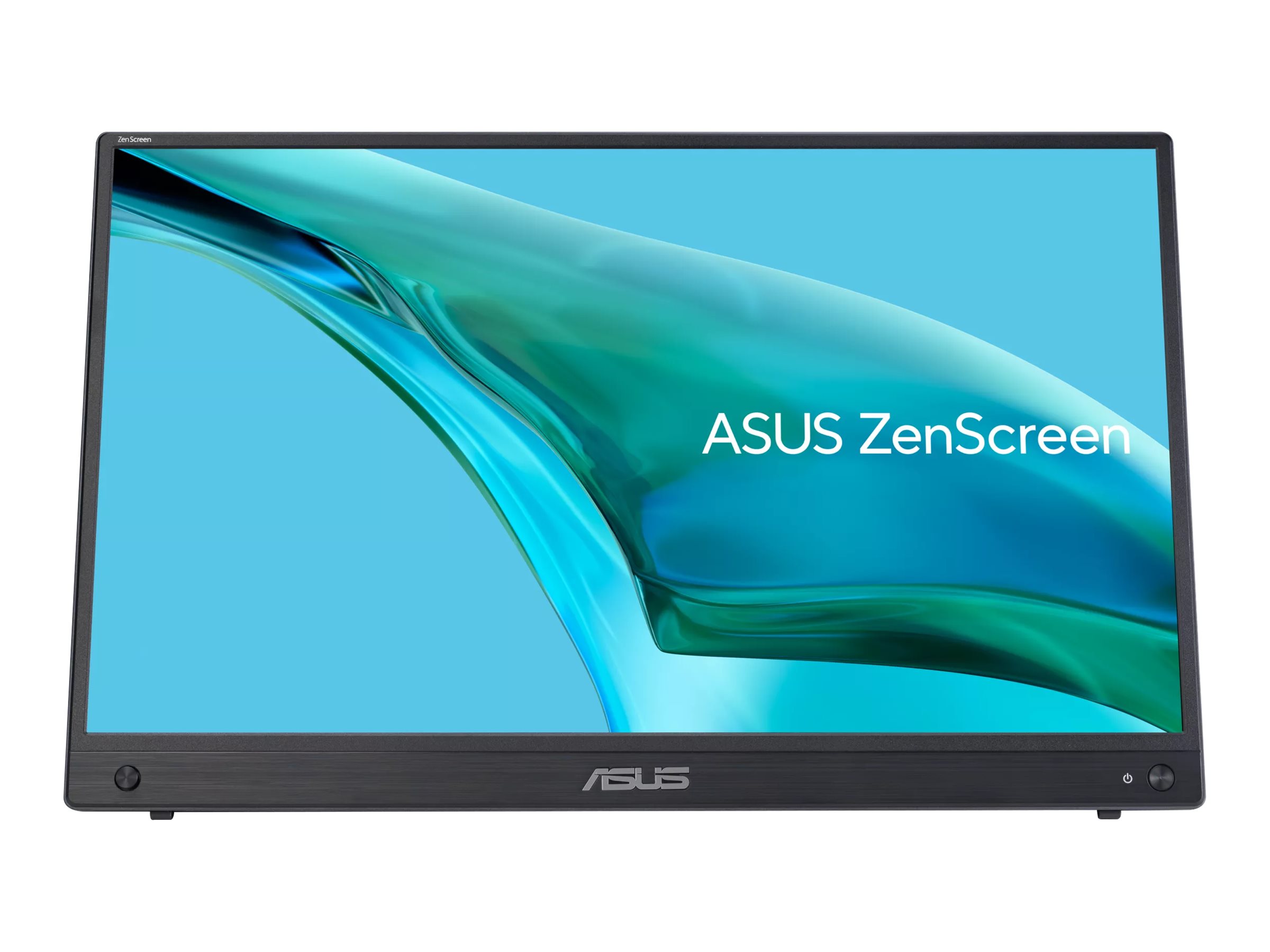 ASUS ZenScreen MB16AHG 15.6 IPS 1920 x 1080 (Full HD) Mini HDMI USB-C 144Hz