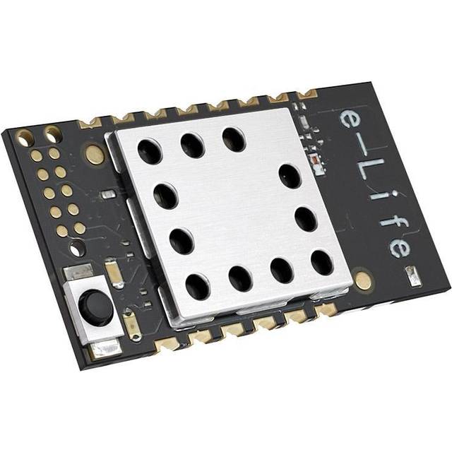 Nimly ZMNC010 Connect Module ZigBee 3.0 / BLE