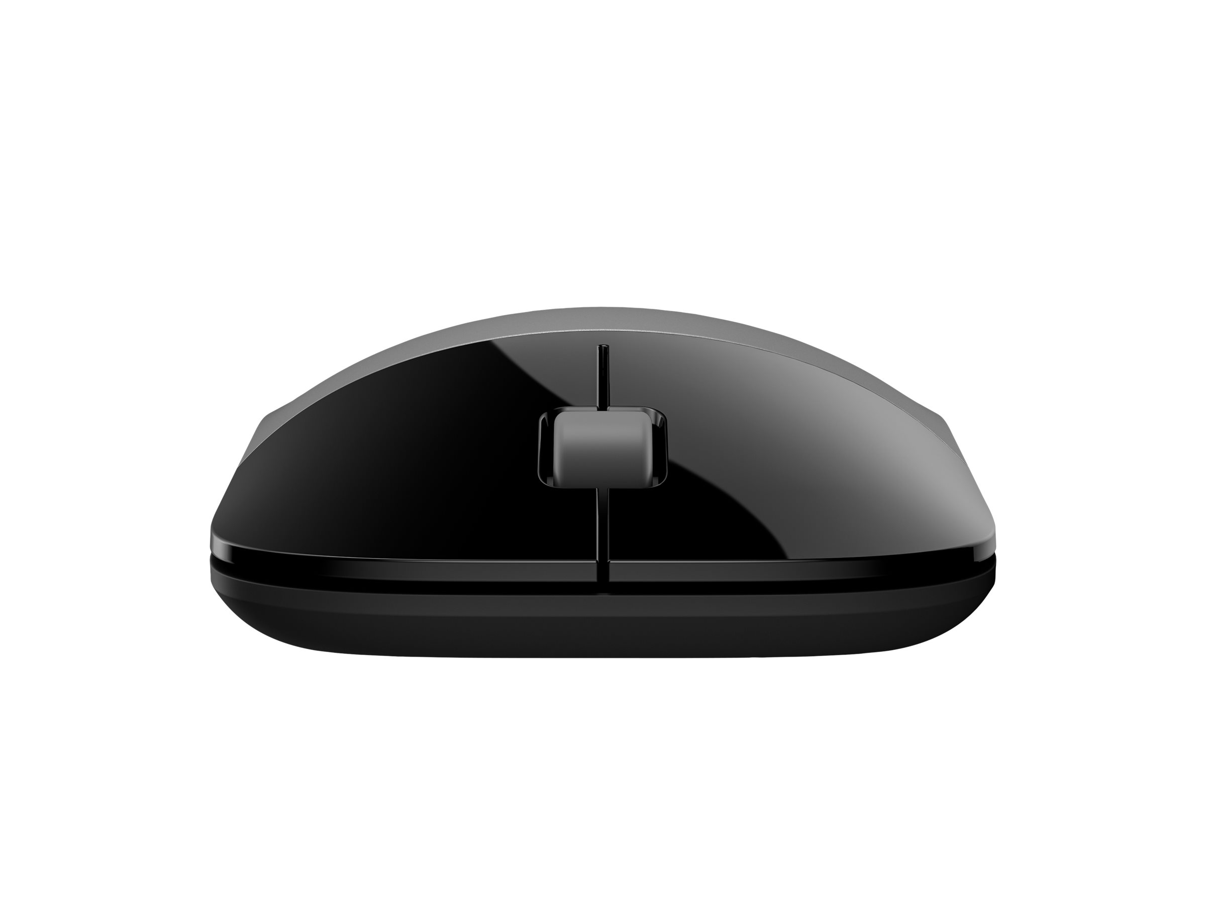 HP Z3700 Optisk Trådløs Sølv