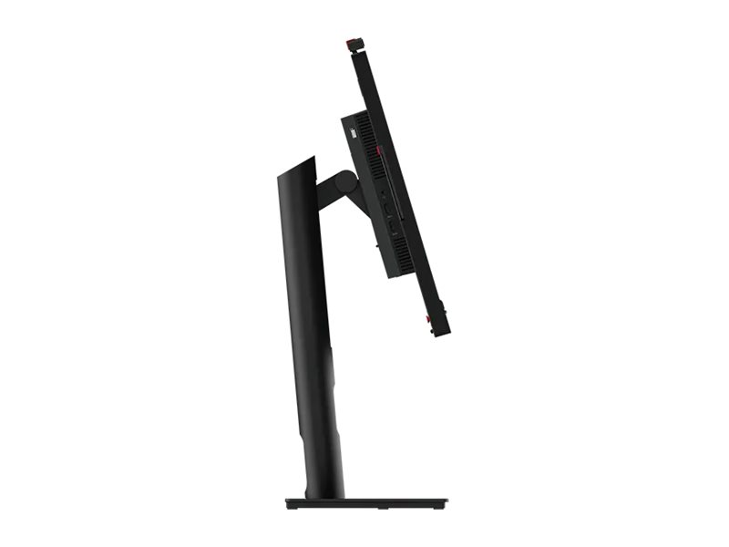 Lenovo ThinkVision T24mv-30 24 IPS 1920 x 1080 (Full HD) HDMI DisplayPort USB-C
