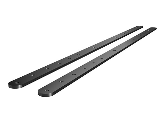 B-TECH BT7565 Komponenter til montering Fladt panel
