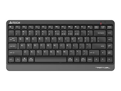 A4TECH FSTYLER FBK11 Keyboard Membrane Wireless
