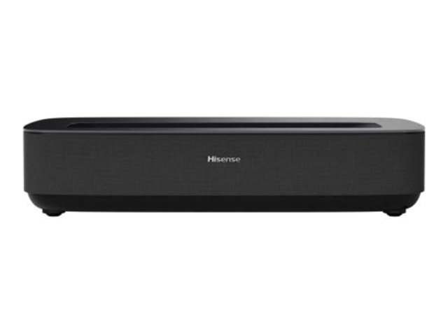 Hisense PL1SE DLP UHD 4K