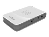Vivitek NovoConnect B360 Presentation Server Ekstern