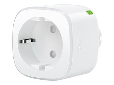 Eve Energy Smart stik Trådløs