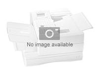 Kyocera ECOSYS M8130cidn 3 års garanti