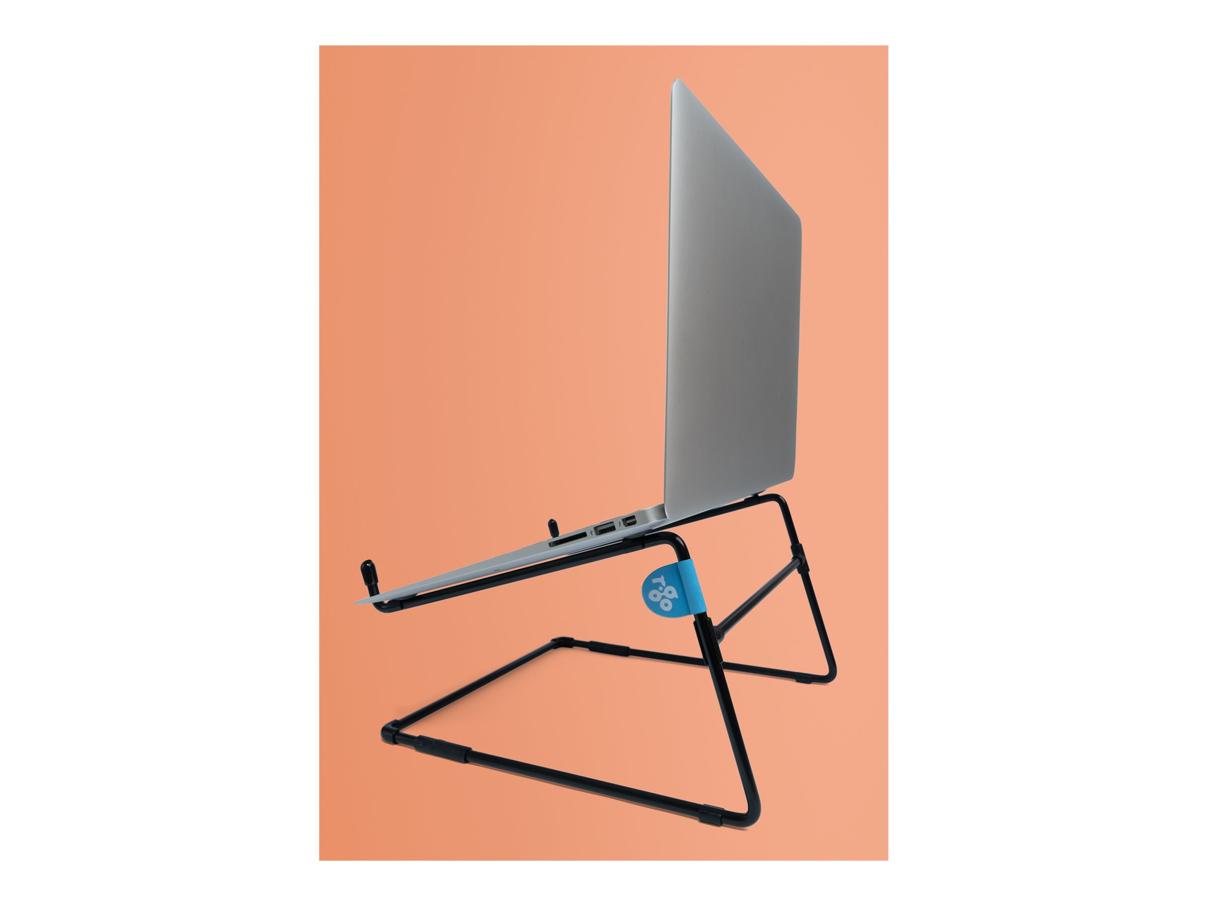 R-Go Steel Office Stander