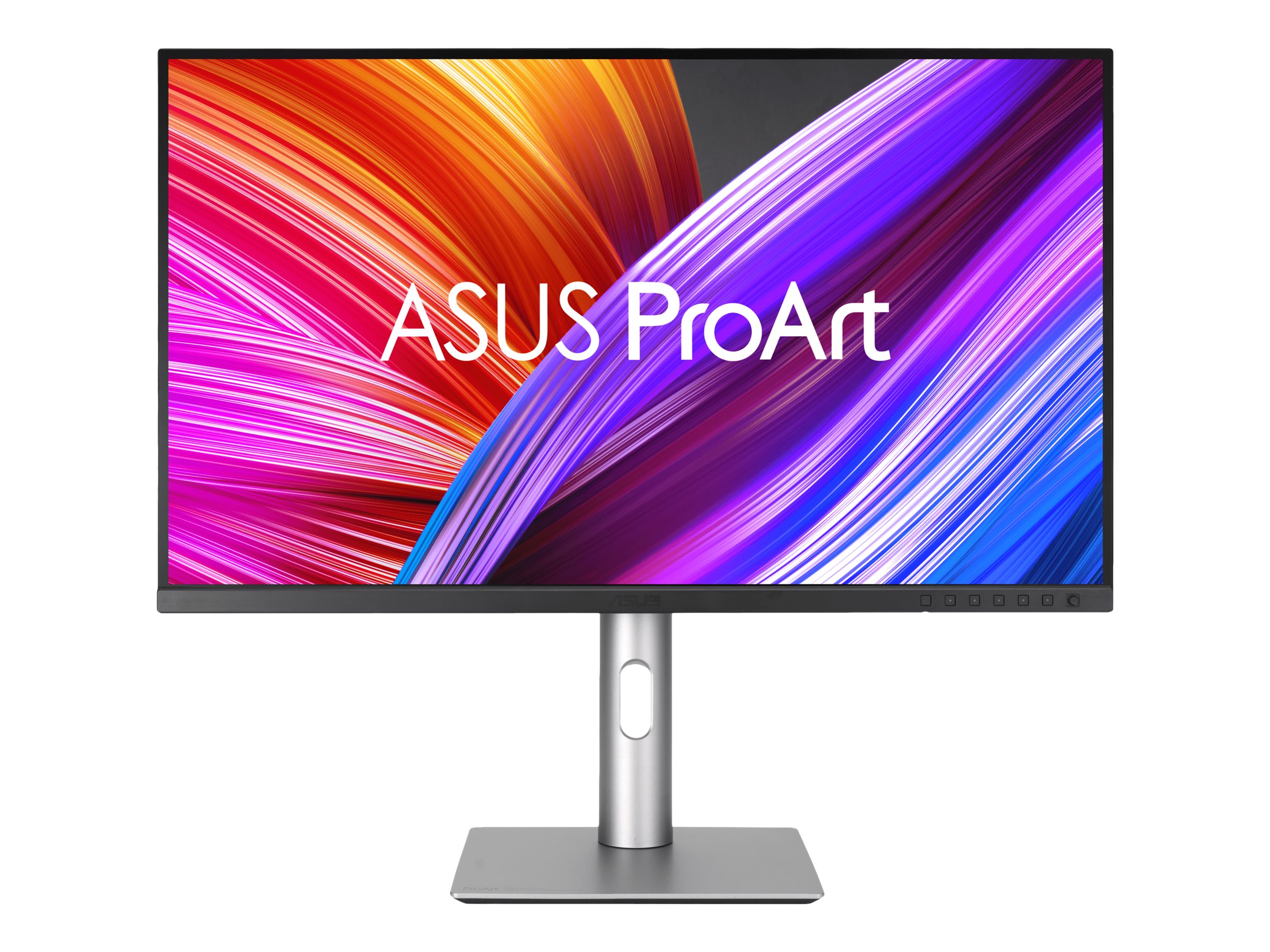 ASUS ProArt PA329CRV 31.5 IPS 3840 x 2160 (4K) HDMI DisplayPort USB-C 60Hz