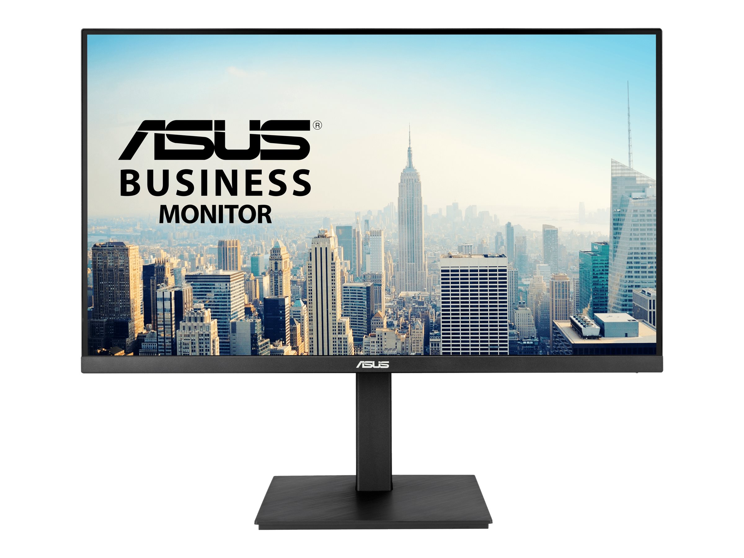ASUS VA32UQSB 31.5 IPS 3840 x 2160 (4K) HDMI DisplayPort
