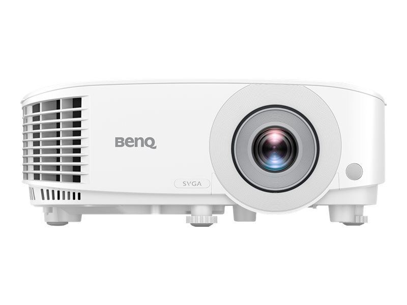 BenQ MS560 DLP SVGA
