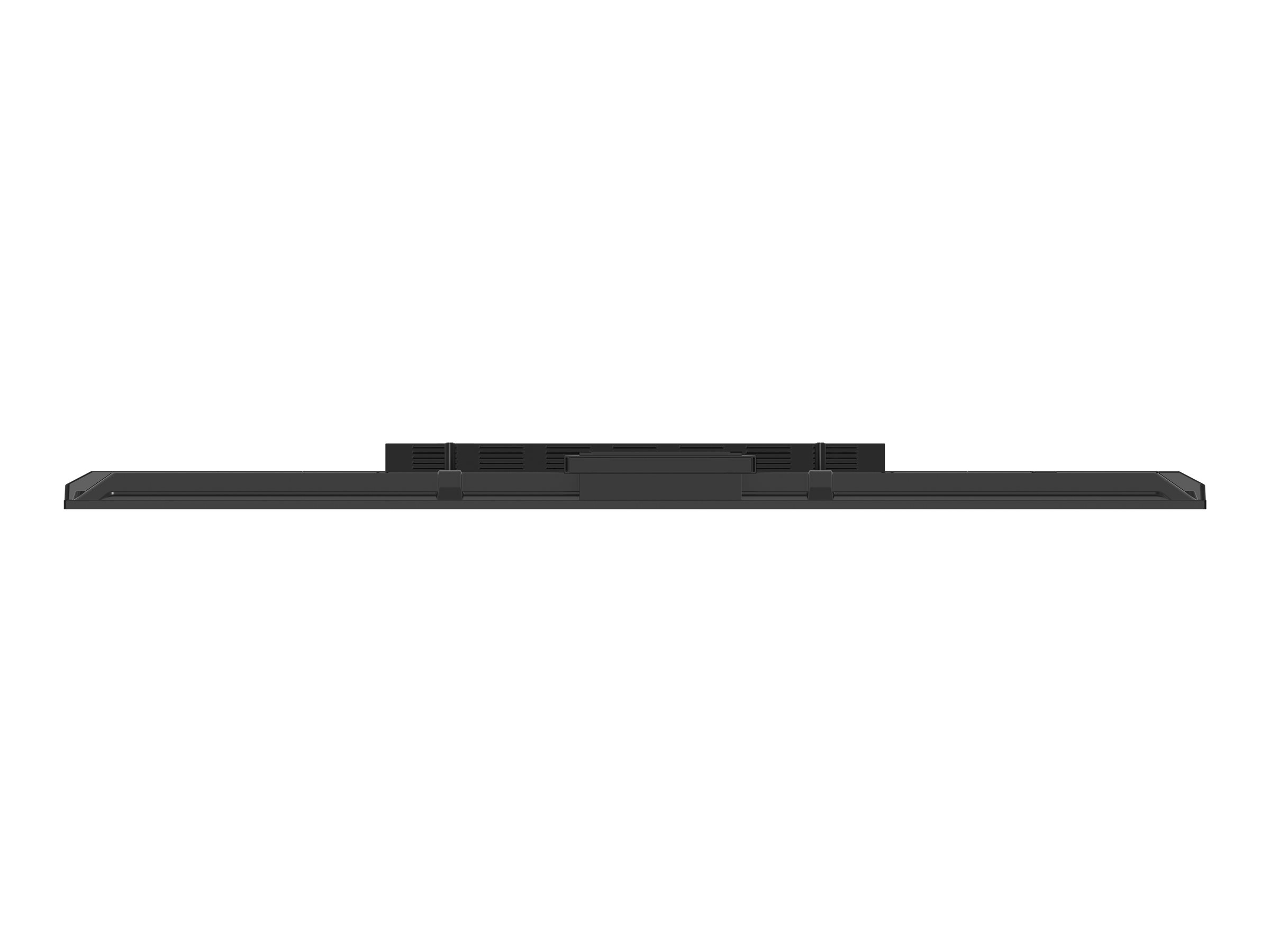 Optoma 3651RK LED-bagbelyst LCD fladt paneldisplay 3840 x 2160 65