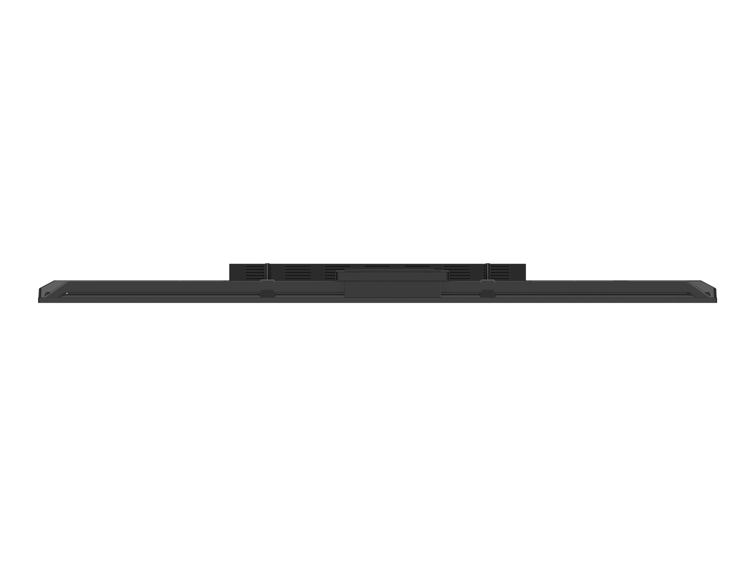 Optoma N3861K 86 Digital signage / conference 3840 x 2160