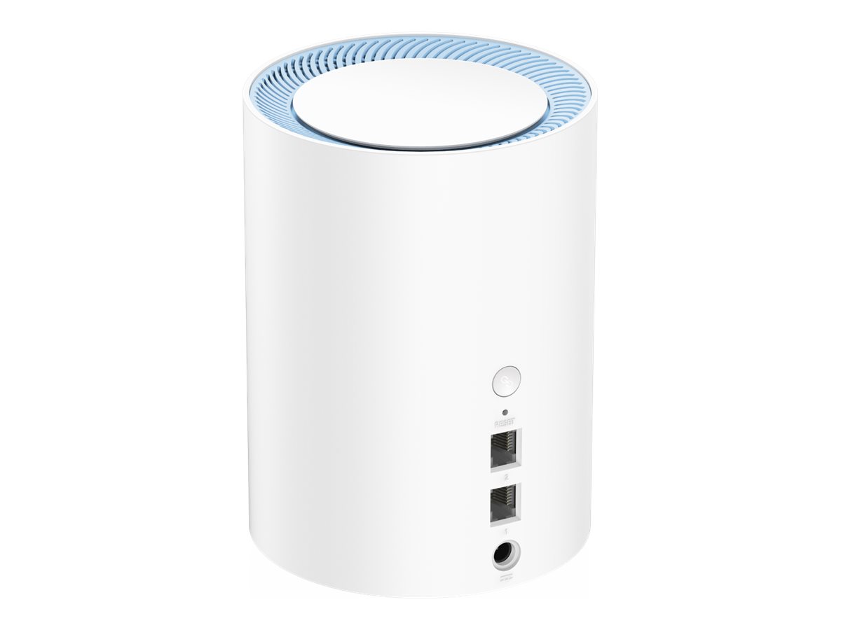 Cudy M1200 Wi-Fi-system