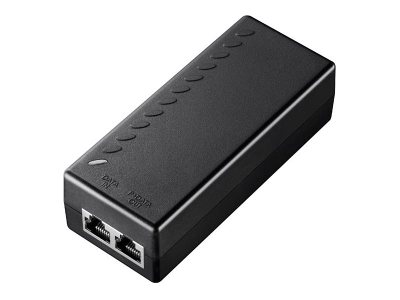 Cudy POE200 30Watt