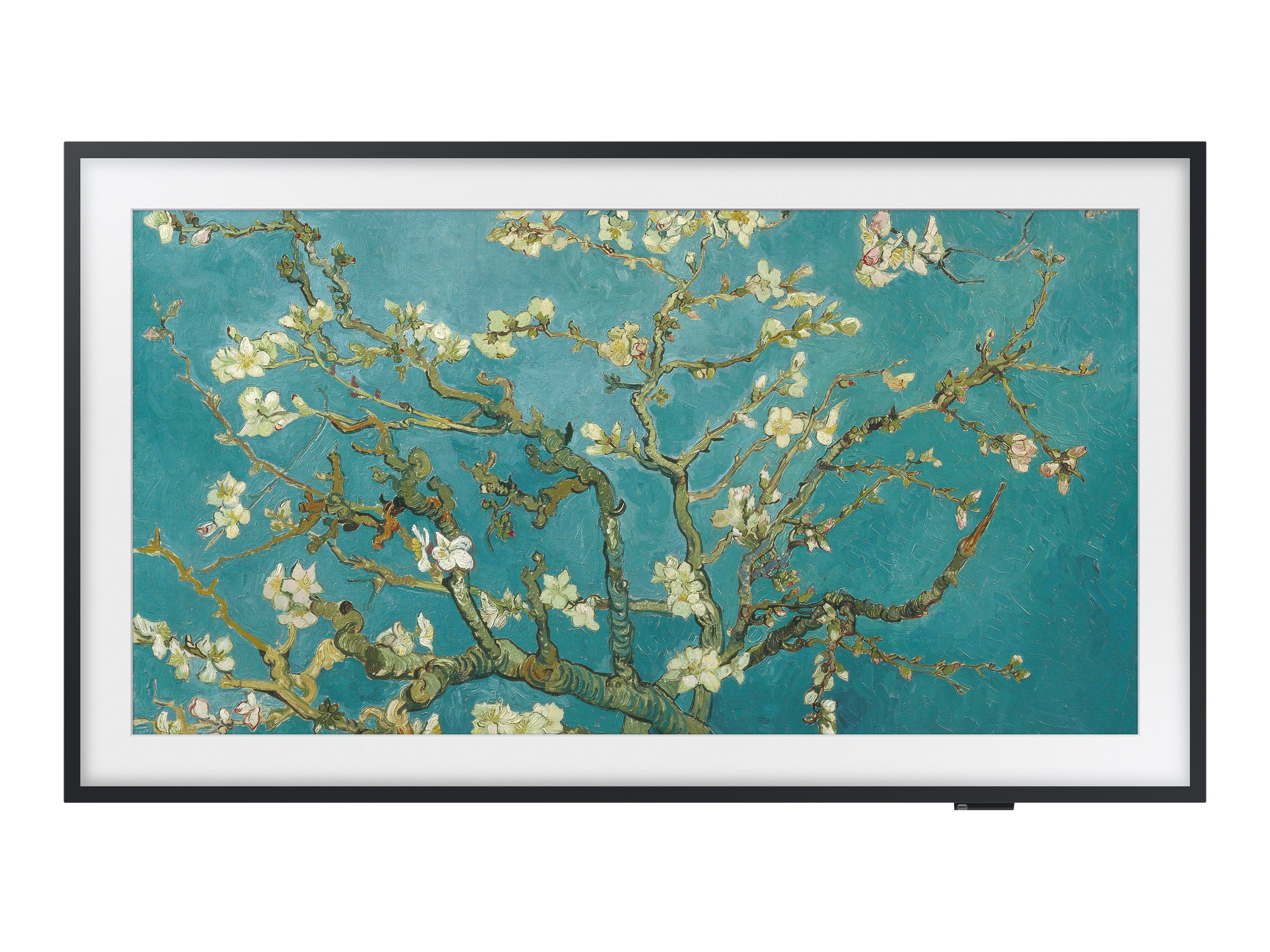 Samsung GQ32LS03CBU 32 1080p Sort