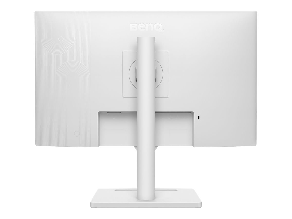 BenQ GW3290QT 32 IPS 2560 x 1440 (2K) HDMI DisplayPort 75Hz