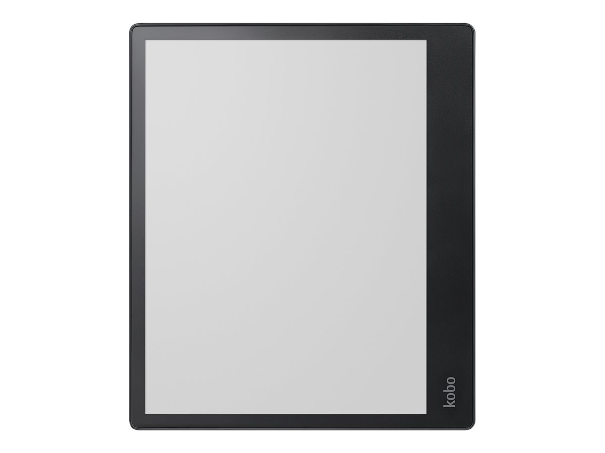 Kobo Elipsa 2E 10.3 32GB Sort