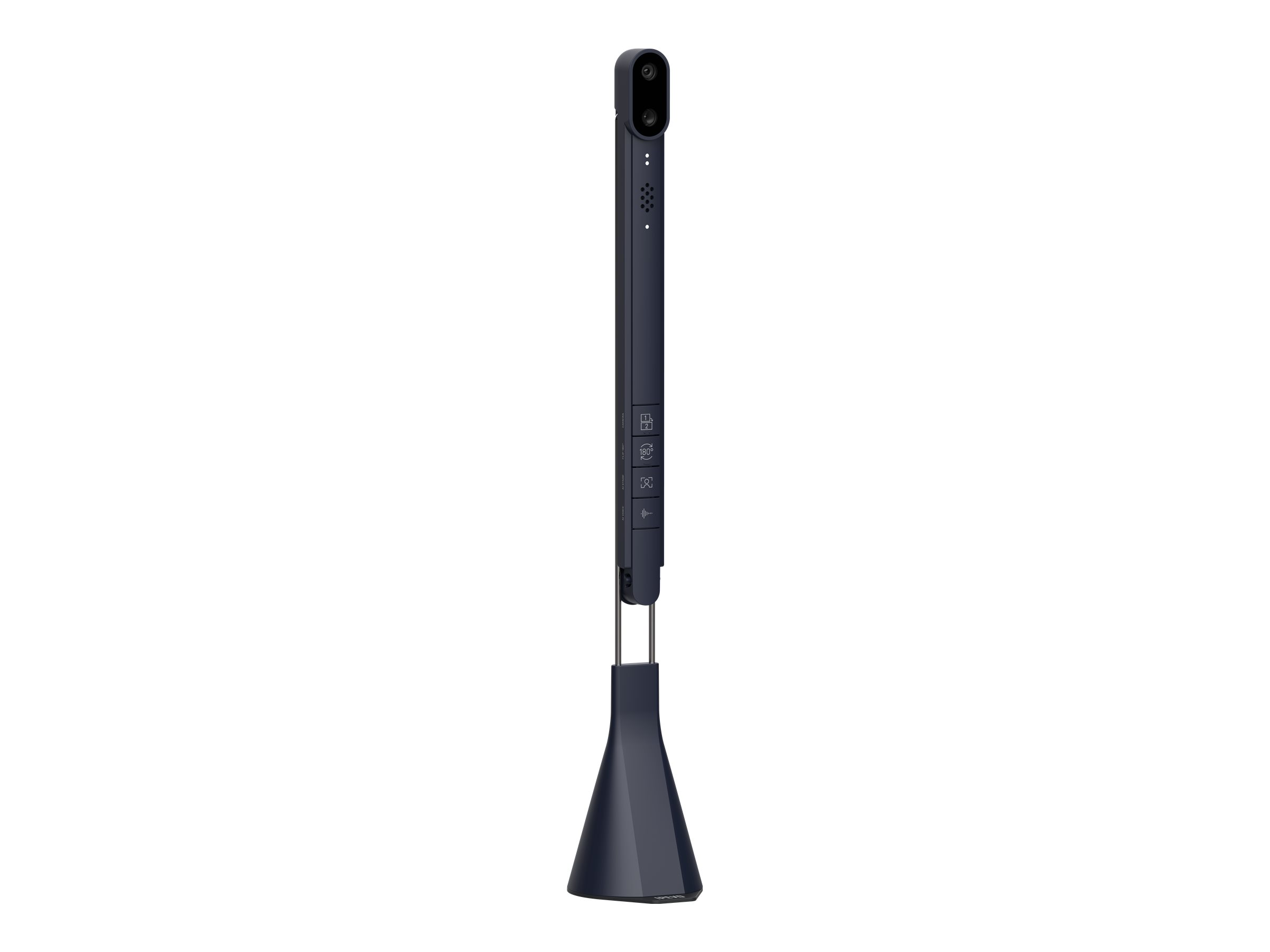 IPEVO TOTEM 120 3840 x 2160 Konference/dokumentkamera