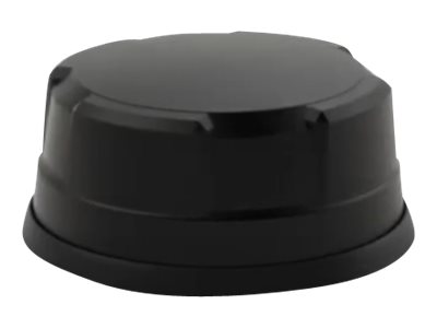 Panorama MAKO 5G
