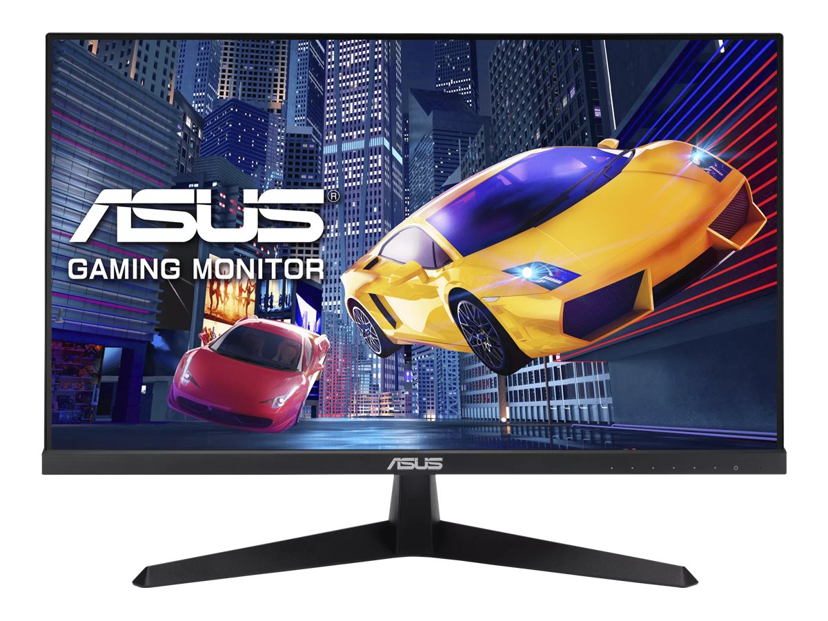 ASUS VY249HGE 24 IPS 1920 x 1080 (Full HD) HDMI 144Hz