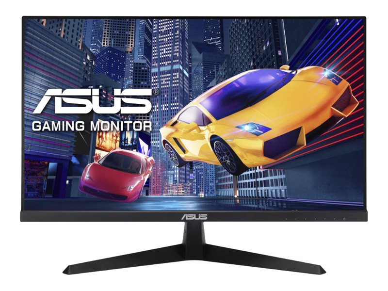 ASUS VY279HGE 27 IPS 1920 x 1080 (Full HD) HDMI 144Hz