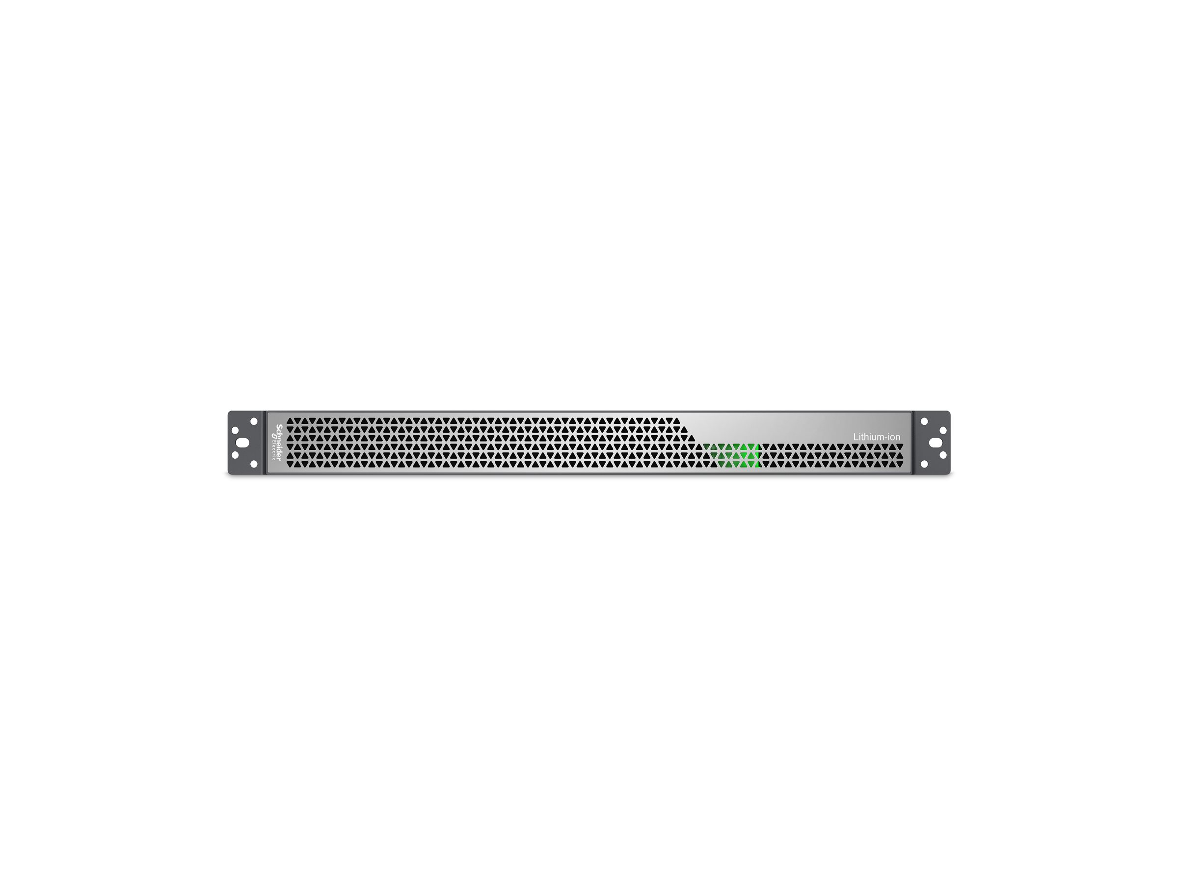 APC Smart-UPS Ultra External Battery Pack Rack Version