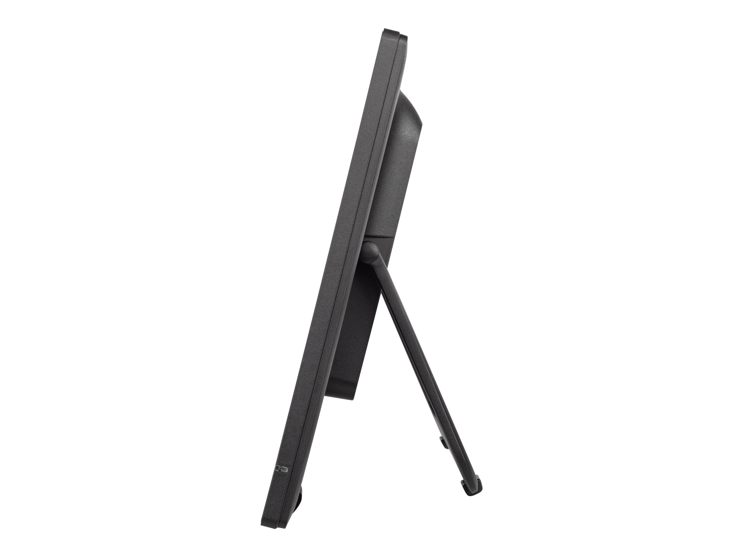 iiyama ProLite T2255MSC-B1 21.5 IPS 1920 x 1080 (Full HD) HDMI DisplayPort 60Hz