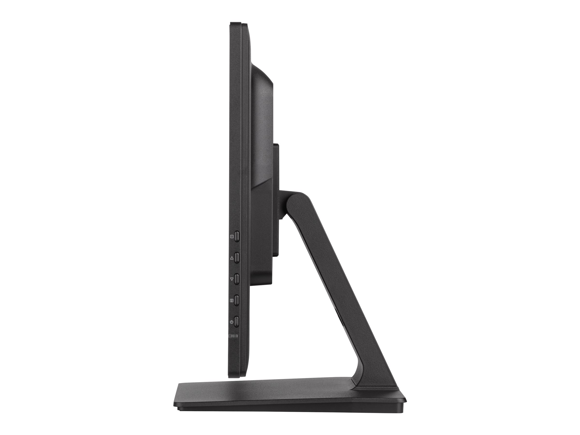 iiyama ProLite T2452MSC-B1 24 IPS 1920 x 1080 (Full HD) HDMI DisplayPort USB-C