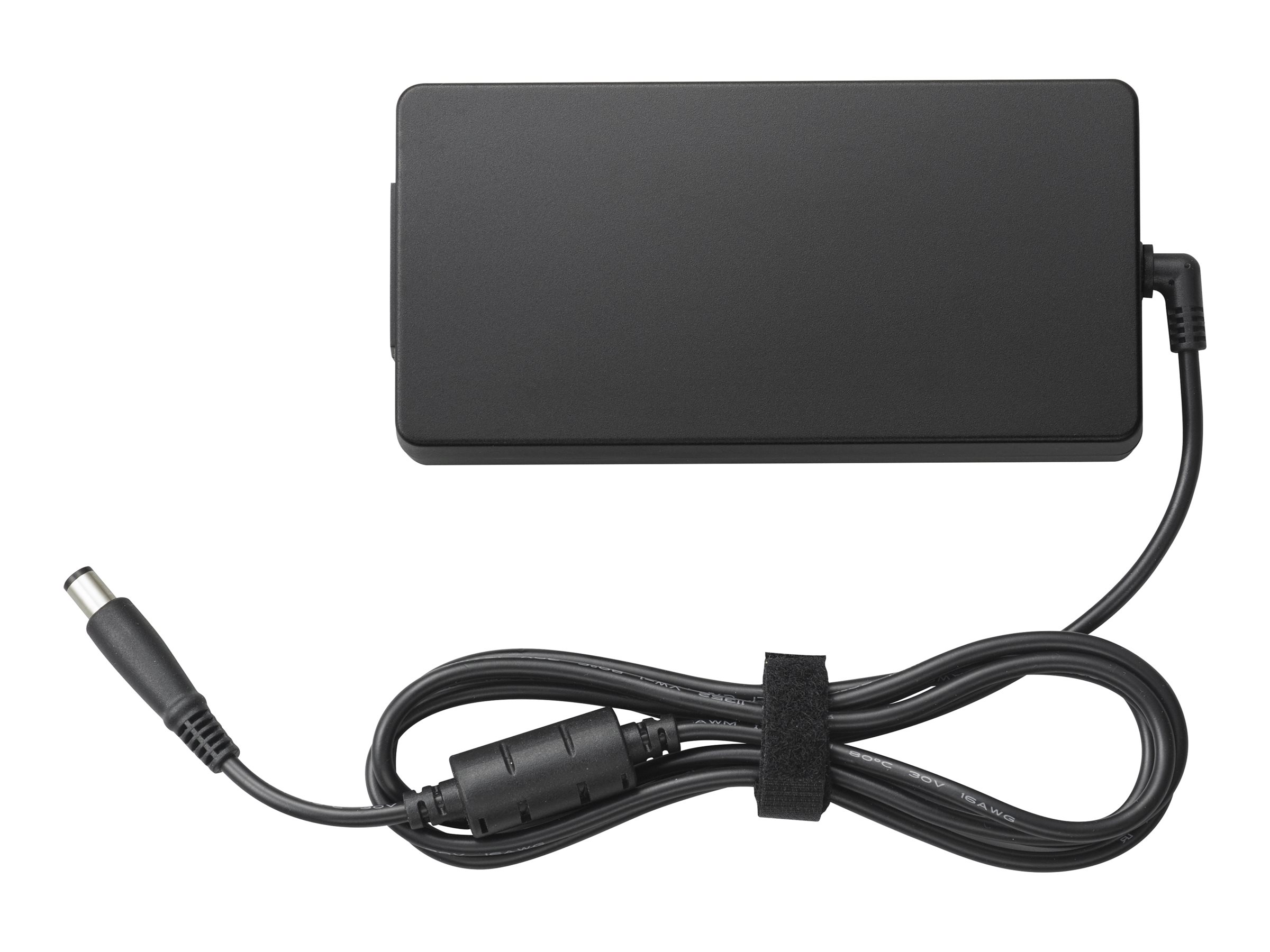 Optoma ZH450ST DLP-projektor Full HD HDMI