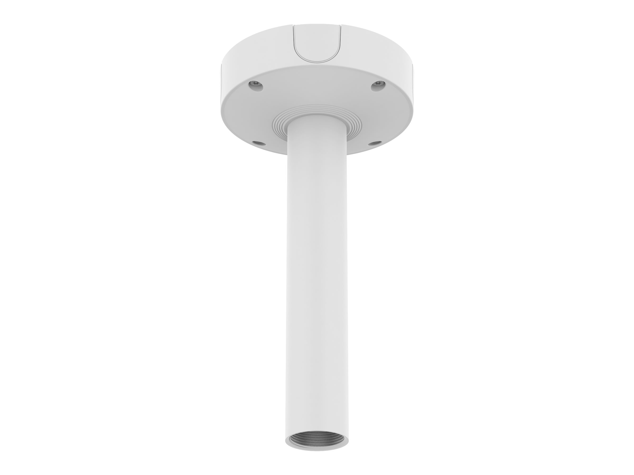 Hanwha Vision Wisenet SBP-300CMW1 Kameramontering