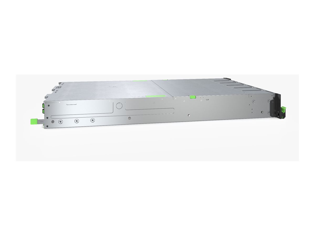 Fujitsu PRIMERGY RX2540 M7 4410Y 0GB