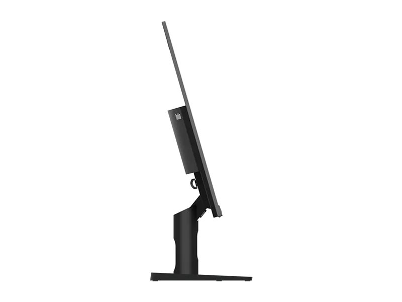 Lenovo ThinkVision S27i-30 27 1920 x 1080 (Full HD) VGA (HD-15) HDMI 100Hz