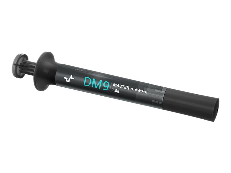 DeepCool Thermal D9 1.5g