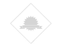 Lexmark On-Site Repair 2år Reservedele og arbejdskraft