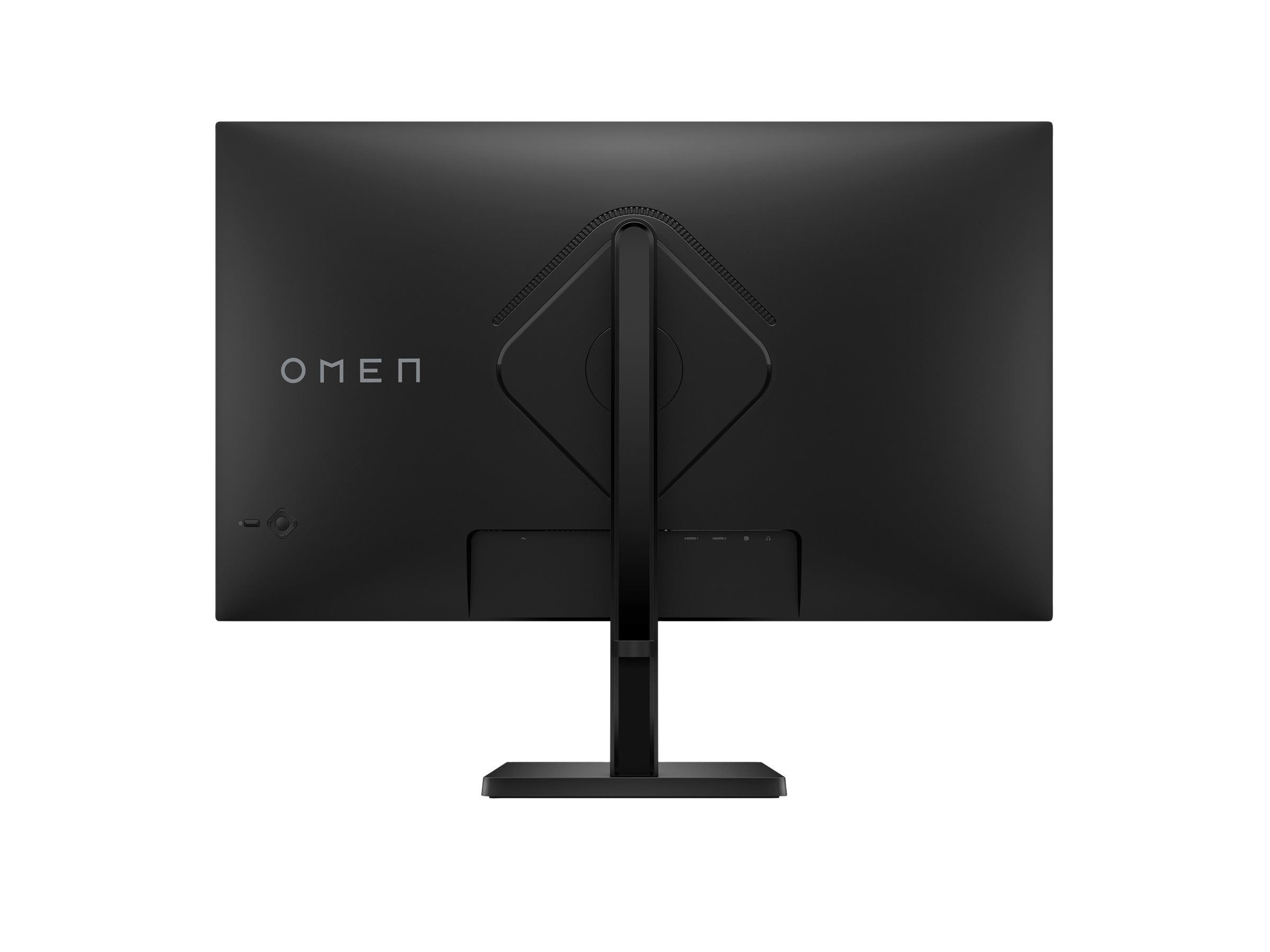 OMEN by HP 32q 31.5 IPS 2560 x 1440 (2K) HDMI DisplayPort 165Hz