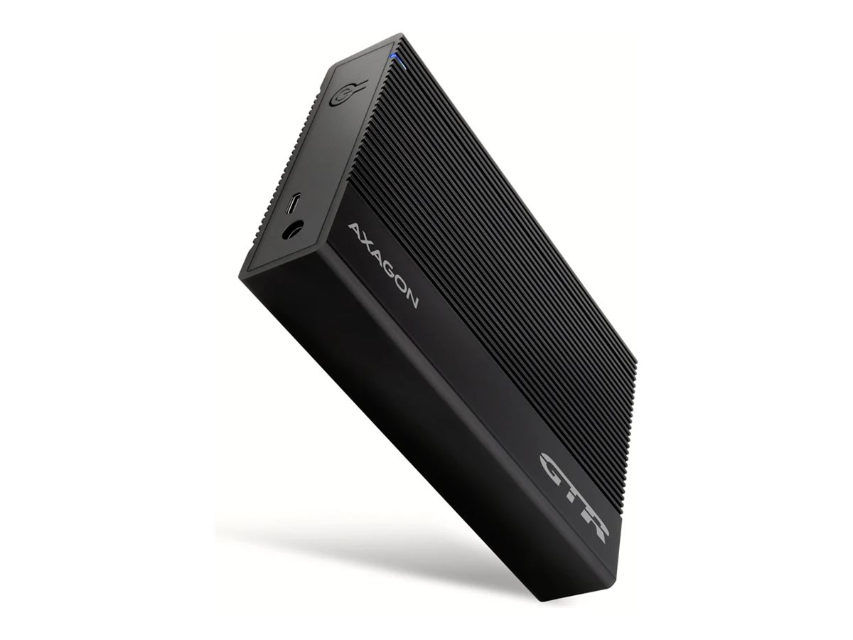 AXAGON EE35-GTR Lagringspakning