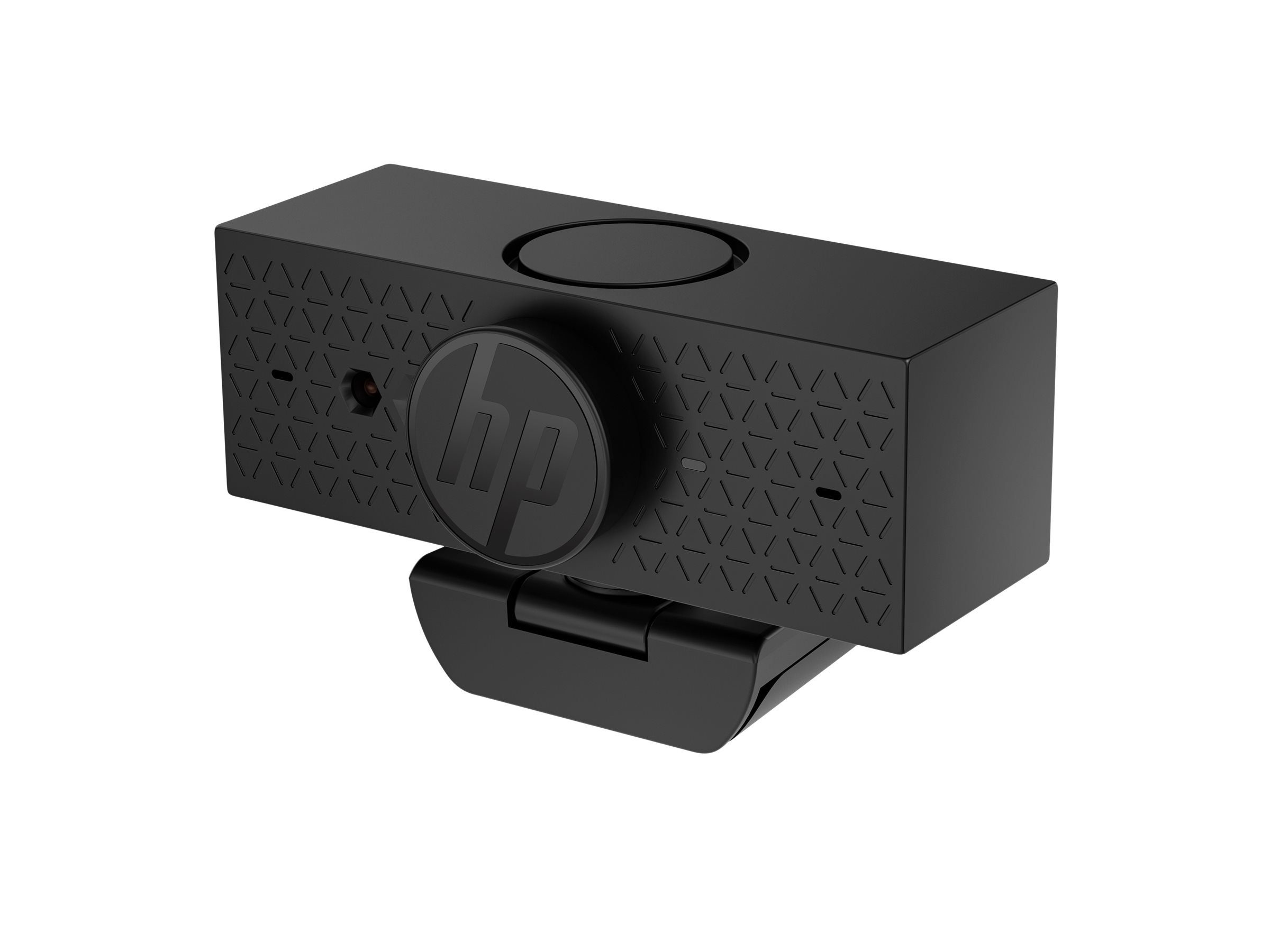HP 620 1920 x 1080 Webcam Fortrådet